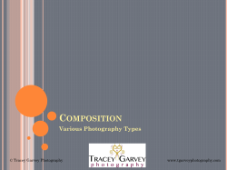 Composition
