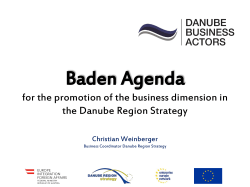 PowerPoint-Pr&auml;sentation