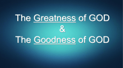 The-Attributes-of-Go..