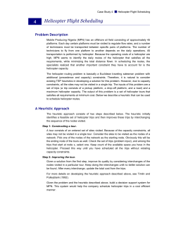 1 - DSSBooks