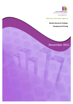 NCA-Market-Research-Grocery-Shopping-Pricing-Nov