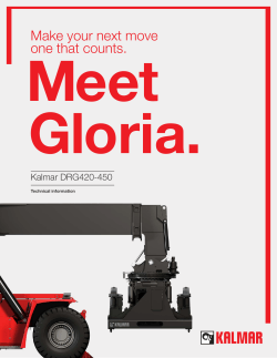 Make your next move one that counts.