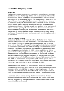 Final-Report-Daphne-the-Netherlands-