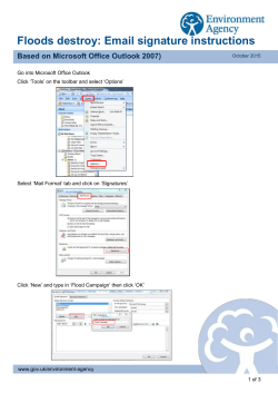 399_13_SD01 Blue one column template