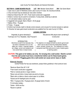 C:\Documents and Settings\collinsv\Desktop\4