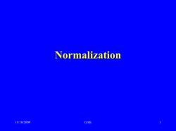 Download-4 NORMALIZATION 4tcss545A_7