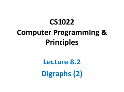 Document