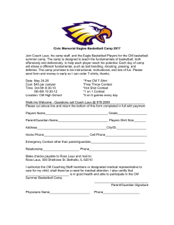 civic_memorial_eagles_basketball____camp_2017