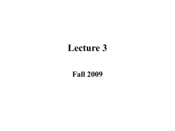 Case Shiller Repeat Sales Index - The University of Chicago Booth