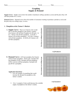 10Ag_ResGraphingWorksheet