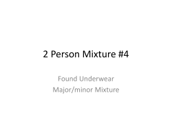 2PersonMixture#4