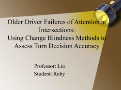 7. Decision Trees and Decision Rules