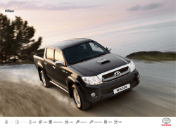 home previous next index show menu print zoom in zoom out save