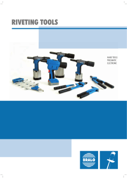 5,9(7,1* 722/6 - Parkins Industrial Supplies