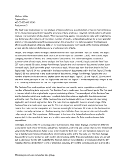 Mike_Miller_Eugene_Gross_Assignment_5