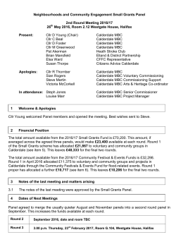 26 May 2016, round 2, 2016-17