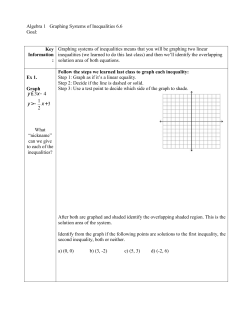 Alg1_GraphingSystemsOfInequalities_6.6Notes