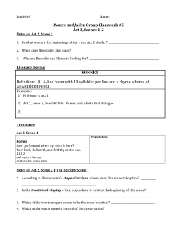 Act 2 scenes 1-2.17