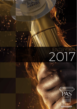 PAS Entry Kit New [Final]