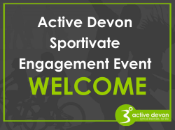 Sport Makers - Active Devon