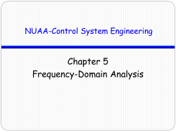 Modern System Engineering