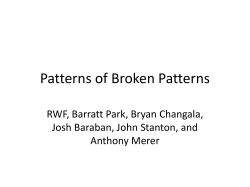 trans conformer of S1 C2H2