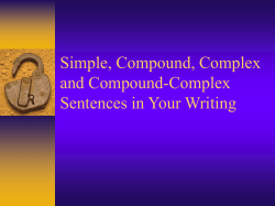 Simple-Compound-and-Complex-Sentences-in