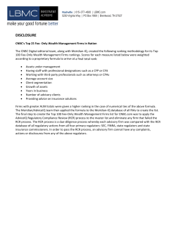 a PDF of this Disclosure PDF