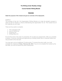 Humans communicate ideas through languages, both oral and