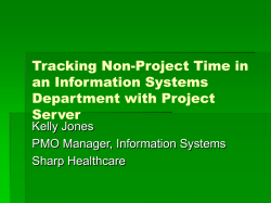 Assignment-Level Tracking Field Calculations in Microsoft
