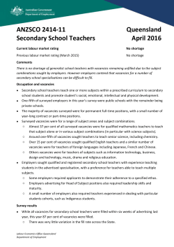 DOCX file of ANZSCO 2414