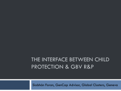 3.4-Child_Protection__GBV_v31