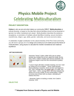 Comprehensive calculations (for each tier)