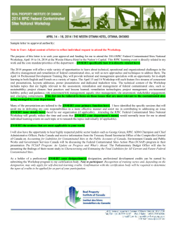 sample approval request letter