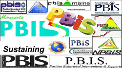 Develop Procedures for Teaching Classroom