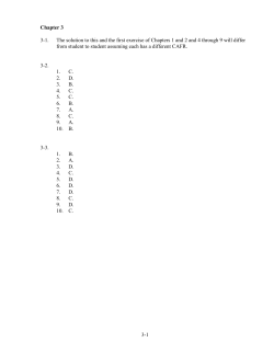 appropriations, encumbrances, and expenditures ledger
