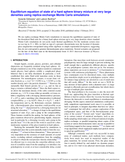 Equilibrium equation of state of a hard sphere binary mixture at very