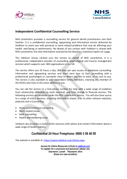 2A-6i-Validium-Counselling-Support