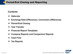 Revenues Account Period-End Closing Account 1 2 1 - Dei-Isep