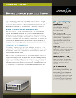 Data Distributing LLC: Medical Imaging Solutions