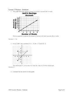 G8U3-Lesson-3-Practice-Solutions