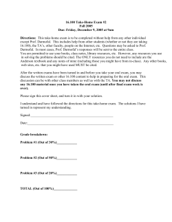 Assume that the local skin friction coefficient in turbulent flow is