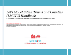 HHS-LMCTC-Handbook_3-5-14-DRAFT
