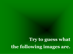 Pauta GIA Semana de 23/06 a 27/06 Tente