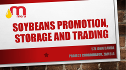 mergers and acquisitions in mmpl