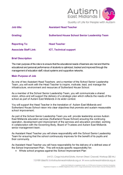 Assistant-Head-Teacher-JD