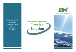 - llcgeoholding