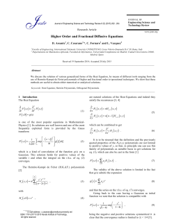 ( )= ( ) ( )= ( )2 g ξ( )dξ ( )= n! ( )!r! ( )= xn ( ) ( ) ( )= ( )= ( ) ( )=