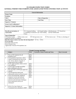 GPCA_Inspection_Form