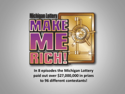 This Presentation has Powerpoint slides please click